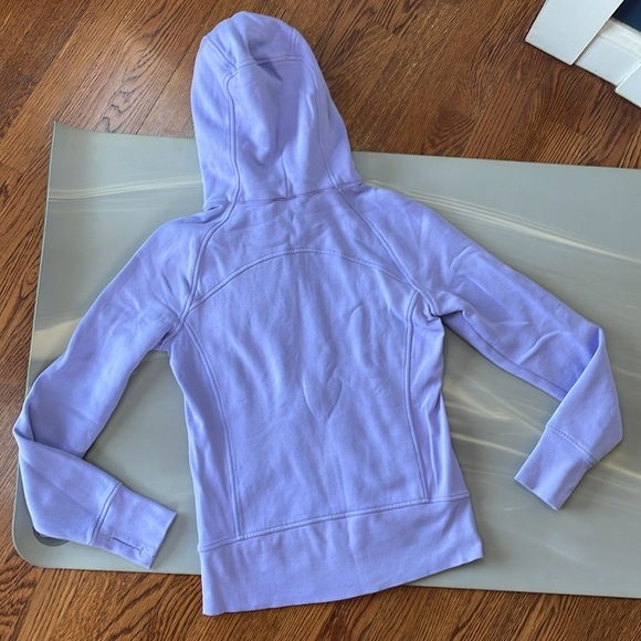 Lululemon I 6 - Picture 4 of 13
